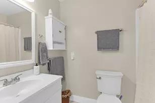 2020 Vero S Cir SW, Vero Beach, FL 32962 - Photo 17