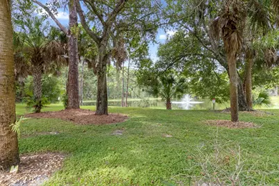 2020 Vero South Circle SW #4, Vero Beach, FL 32962 - Photo 23
