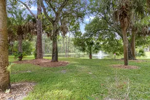 2020 Vero S Cir SW, Vero Beach, FL 32962 - Photo 23