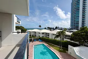 1500 S Ocean Blvd, Pompano Beach, FL 33062 - Photo 23