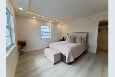 1500 S Ocean Boulevard #307, Pompano Beach, FL 33062 - Photo 15