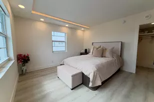 1500 S Ocean Blvd, Pompano Beach, FL 33062 - Photo 15