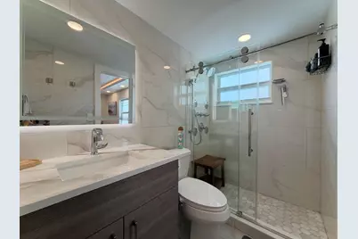 1500 S Ocean Boulevard #307, Pompano Beach, FL 33062 - Photo 21