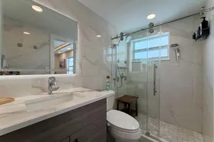 1500 S Ocean Blvd, Pompano Beach, FL 33062 - Photo 21