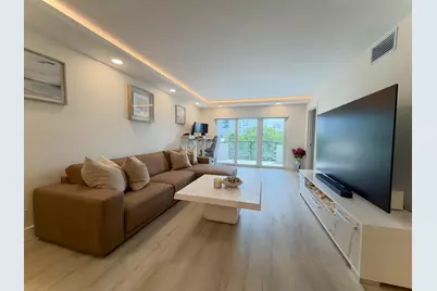 1500 S Ocean Boulevard #307, Pompano Beach, FL 33062 - Photo 3