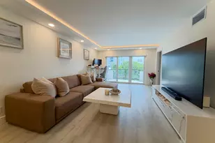 1500 S Ocean Blvd, Pompano Beach, FL 33062 - Photo 3