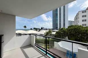 1500 S Ocean Blvd, Pompano Beach, FL 33062 - Photo 25