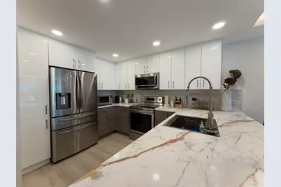 1500 S Ocean Boulevard #307, Pompano Beach, FL 33062 - Photo 9