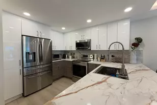 1500 S Ocean Blvd, Pompano Beach, FL 33062 - Photo 9