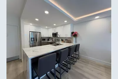 1500 S Ocean Boulevard #307, Pompano Beach, FL 33062 - Photo 11