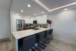 1500 S Ocean Blvd, Pompano Beach, FL 33062 - Photo 11
