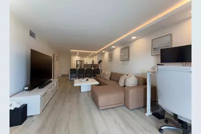 1500 S Ocean Boulevard #307, Pompano Beach, FL 33062 - Photo 5