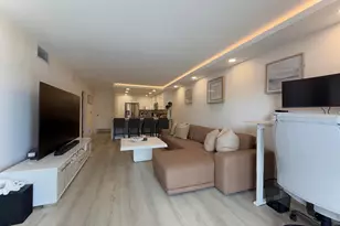 1500 S Ocean Blvd, Pompano Beach, FL 33062 - Photo 5