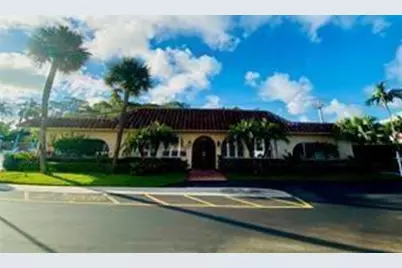 400 NE 20th Street #C311, Boca Raton, FL 33431 - Photo 11