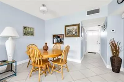 400 NE 20th Street #C311, Boca Raton, FL 33431 - Photo 7