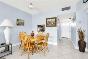 400 NE 20th St, Boca Raton, FL 33431 - Photo 7
