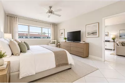 400 NE 20th Street #C311, Boca Raton, FL 33431 - Photo 1
