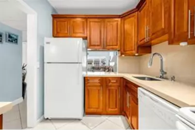 400 NE 20th Street #C311, Boca Raton, FL 33431 - Photo 5