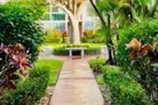 400 NE 20th St, Boca Raton, FL 33431 - Photo 17
