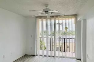 1801 N Flagler Dr, West Palm Beach, FL 33407 - Photo 7