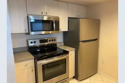 1801 N Flagler Drive #432, West Palm Beach, FL 33407 - Photo 3
