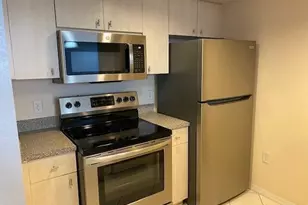 1801 N Flagler Dr, West Palm Beach, FL 33407 - Photo 3