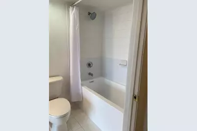 1801 N Flagler Drive #432, West Palm Beach, FL 33407 - Photo 9