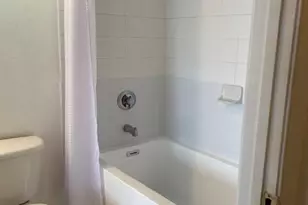 1801 N Flagler Dr, West Palm Beach, FL 33407 - Photo 9