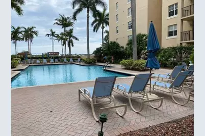 1801 N Flagler Drive #432, West Palm Beach, FL 33407 - Photo 19