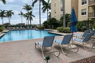 1801 N Flagler Dr, West Palm Beach, FL 33407 - Photo 19