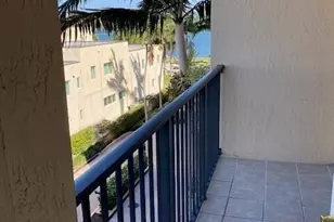 1801 N Flagler Dr, West Palm Beach, FL 33407 - Photo 5