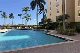 1801 N Flagler Dr, West Palm Beach, FL 33407 - Photo 21