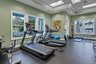 1235 N Community Dr, Jupiter, FL 33458 - Photo 43
