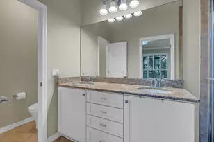 1235 N Community Dr, Jupiter, FL 33458 - Photo 21