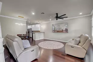 1235 N Community Dr, Jupiter, FL 33458 - Photo 5