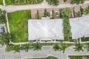 1235 N Community Dr, Jupiter, FL 33458 - Photo 49