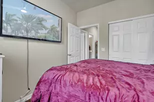 1235 N Community Dr, Jupiter, FL 33458 - Photo 29