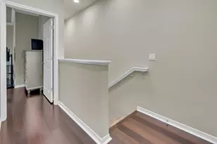 1235 N Community Dr, Jupiter, FL 33458 - Photo 19