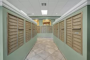 1235 N Community Dr, Jupiter, FL 33458 - Photo 45