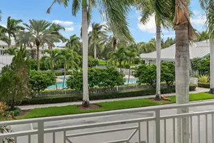 1235 N Community Dr, Jupiter, FL 33458 - Photo 27