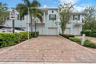 1235 N Community Dr, Jupiter, FL 33458 - Photo 35