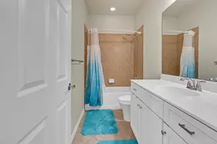 1235 N Community Dr, Jupiter, FL 33458 - Photo 31
