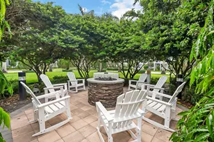 1235 N Community Dr, Jupiter, FL 33458 - Photo 41