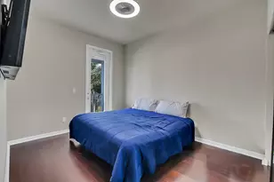 1235 N Community Dr, Jupiter, FL 33458 - Photo 33