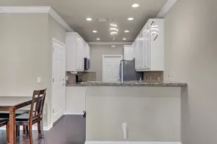 1235 N Community Dr, Jupiter, FL 33458 - Photo 7