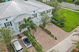 1235 N Community Dr, Jupiter, FL 33458 - Photo 37