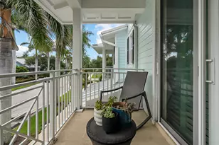 1235 N Community Dr, Jupiter, FL 33458 - Photo 25