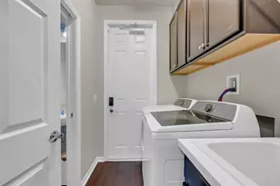 1235 N Community Dr, Jupiter, FL 33458 - Photo 11