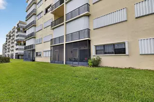 7410 S Ocean, Jensen Beach, FL 34957 - Photo 25