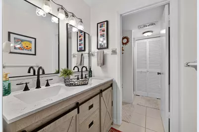 7410 S Ocean #108, Jensen Beach, FL 34957 - Photo 19